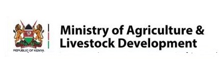 Ministry of Agriculture