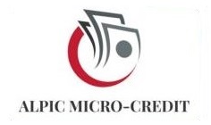 Alpic Micro-Credit