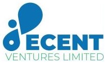 Ecent Ventures