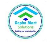 Gepha Mart