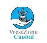 WestZone Capital